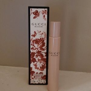 Gucci Bloom Rollerball